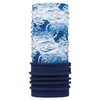Бандана Buff Polar Spray Multi