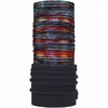Бандана Buff Polar Spray Multi
