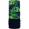 Бандана Buff Polar Spray Multi
