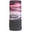 Бандана Buff Polar Spray Multi
