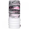 Бандана Buff Polar Spray Multi