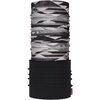 Бандана Buff Polar Spray Multi