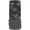 Бандана Buff Polar Spray Multi