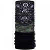 Бандана Buff Polar Spray Multi