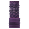 Бандана Buff Polar Spray Multi