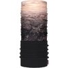 Бандана Buff Polar Spray Multi