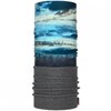 Бандана Buff Polar Spray Multi