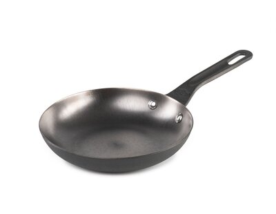 Сковорідка GSI Outdoors GUIDECAST 8" Frypan
