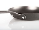 Сковорідка GSI Outdoors GUIDECAST 8" Frypan
