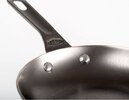 Сковорідка GSI Outdoors GUIDECAST 8" Frypan