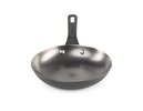 Сковорідка GSI Outdoors GUIDECAST 8" Frypan
