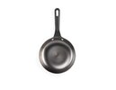 Сковорідка GSI Outdoors GUIDECAST 8" Frypan