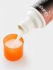 Средство для стирки пуха Granger's DOWN REPEL 300 ml