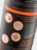 Средство для стирки пуха Granger's DOWN REPEL 300 ml