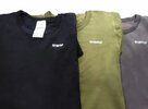 Термобелье комплект Tramp WARM SOFT L (INT) Black