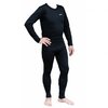 Термобелье комплект Tramp WARM SOFT Olive XXL (INT)