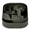 Набор посуды Wildo Camp-A-Box Complete