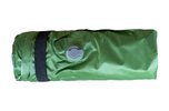 Коврик надувной Tramp AIR LITE