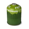 Балон газовий Primus Summer Gas 450 гр