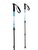 Треккинговые палки TSL HIKING ALU 3 LIGHT