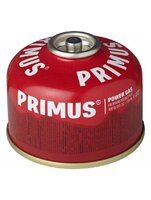 Балон газовий Primus POWER GAS 100