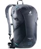Рюкзак спортивный  Deuter Speed lite 20 цвет 3325 petrol-arctic