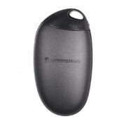 Грілка Lifesystems USB RECHARGEABLE HAND WARMER 5200 mAh