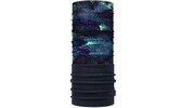 Бандана Buff Polar Spray Multi