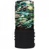 Бандана Buff Polar Spray Multi