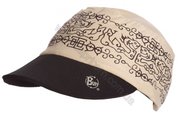 Бандана Buff Visor evo 2 Buff