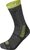 Носки Lorpen T3HME T3 MEN’S HEAVY TREKKER ECO