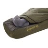 Спальный мешок (спальник) Kelty TUCK 40  (+9*C +4*C)  Long
