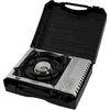 Газовая плита Pinguin Campout Portable Gas Stove
