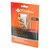 Грілка Thaw DISPOSABLE LARGE HAND WARMER  для рук