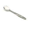 Ложка-вилка Toaks TITANIUM SPORK   SLV-01