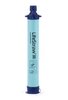 Фильтр для воды LifeStraw PERSONAL в чехле