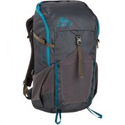 Рюкзак спортивный  Kelty ASHER  35