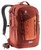 Рюкзак городской Deuter StepOut 22