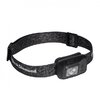 Ліхтар налобний Black Diamond ASTRO 300-R HEADLAMP Акумуляторний