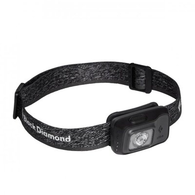 Ліхтар налобний Black Diamond ASTRO 300-R HEADLAMP Акумуляторний