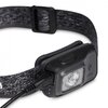 Ліхтар налобний Black Diamond ASTRO 300-R HEADLAMP Акумуляторний