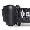 Ліхтар налобний Black Diamond ASTRO 300-R HEADLAMP Акумуляторний