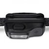 Ліхтар налобний Black Diamond ASTRO 300-R HEADLAMP Акумуляторний