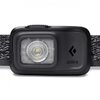 Ліхтар налобний Black Diamond ASTRO 300-R HEADLAMP Акумуляторний