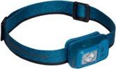 Ліхтар налобний Black Diamond ASTRO 300-R HEADLAMP Акумуляторний