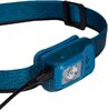 Ліхтар налобний Black Diamond ASTRO 300-R HEADLAMP Акумуляторний