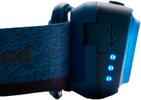 Ліхтар налобний Black Diamond ASTRO 300-R HEADLAMP Акумуляторний
