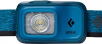 Ліхтар налобний Black Diamond ASTRO 300-R HEADLAMP Акумуляторний