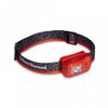 Ліхтар налобний Black Diamond ASTRO 300-R HEADLAMP Акумуляторний
