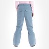 Штаны горнолыжные Rehall женские Lise Blue Blue S (INT)